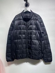 Moncler 藤原浩聯名羽絨外套