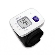 ✴️全新原裝行貨 現貨發售✴️Omron 手腕式血壓計 HEM-6161