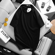 ÁO PHÔNG ZARA VẢI DƯ CHÍNH HÃNG VNXK