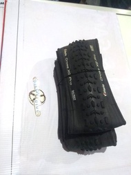 Vittoria CROSS XG PRO 700 x 34c Outer Tire 700c kevlar rb racing bike