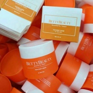 BETTY BEAUTY TREATMENT SERUM