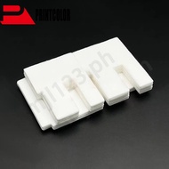 Ink pad for BROTHER DCP T310 T220 T420W T510W T520W T710W T720DW MFC T810W T910DW T420 T510 T520 T71