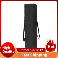 Waterproof Anti-UV Storage Carry Bag for Up Canopy Tent Garden Tent Gazebo Canopy Outdoor Marquee Sh