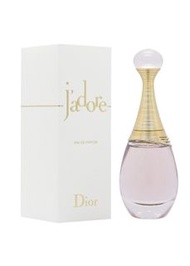 Christian Dior 真我噴式香水