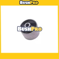 Rear Differential Bush Center Use 2pcs Toyota Alphard 2.4 3.0 4wd Anh15 Mnh15 Estima 2.4 3.0 Acr40 M