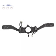 Car Cruise Handle Cruise Handle for  5K0953502M Cruise Control System