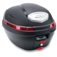 Givi B-270N Box 27 Liters Givi Original Best Quality