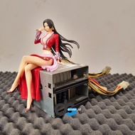 HP Power Converter ProLiant DL185 G5 750Whp 447325-001