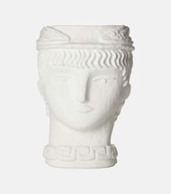 Mytheresa - Jonathan Adler Apollo porcelain vase