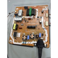 Panasonic TH-42AS620K Powerboard