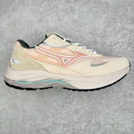 Mizuno Wave Rider Beta