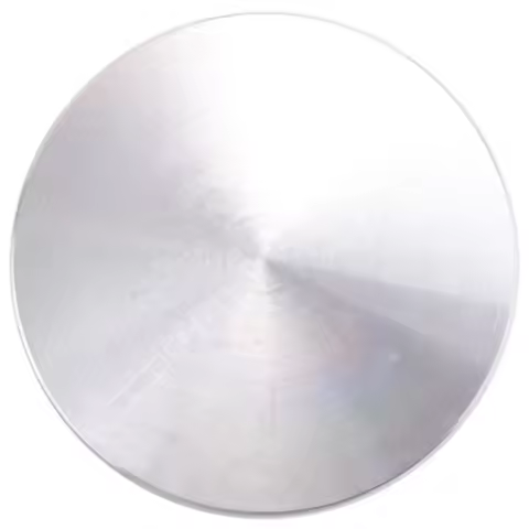 ABXF-For STIHL MS381 Piston Assembly MS381 Piston Assembly Kit PISTON ASSEMBLY