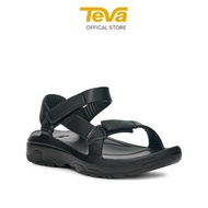 Teva Women's ApreAqua Drift Water Sandal - Black 1173701-BLK