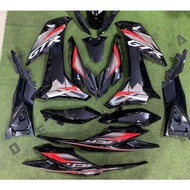 WINNER X V2 GTR DECAL 3A