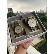 Original Fossil Watch for Men &amp; Women