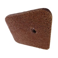 【VARSTR】AIR FILTER FOR STIHL FS55 FS55C FS55R FS55RC FS55T 4140-124-2800