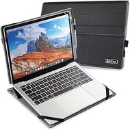 Protective Case Cover Compatible with 16” Lenovo IdeaPad Flex 570/ ideapad Flex 5/Flex 5i 2 in 1 16 