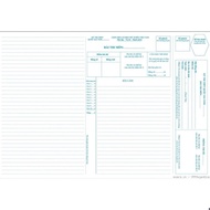 College exam paper, A3 high school exam paper standard for Department of Education&.