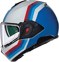NOLAN Helmet N120-1 Lineo 347 XXS