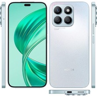 HONOR X8b (honor malaysia set)