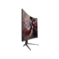 NEW PRODUCT MONITOR GAMING AIRO AIO241GV 165HZ