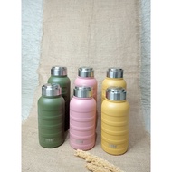 Tyeso Tumbler 750 ML, 1000 ML