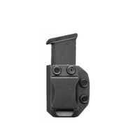 New store opening 50% discount for only three daysKydex Internal Holster For Glock 17 19 19X 25 31 4
