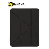 เคส Blue Box iPad Gen 11 (2025)/Gen 10 Y Model by Banana IT