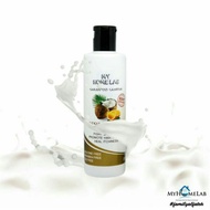 NEW Shampoo Santan My Home Lab