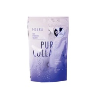 I DARA PURE COLLAGEN (1 Bag 110 Grams)