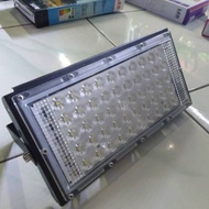 50 watt spotlight