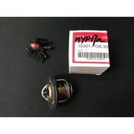 Honda SO4 SR4 SH4 SM4 S5A SA6Y City SEL JAZZ SAA SNA TAO CIVIC Thermostat 19301-PO8-305 19301-RNA-30