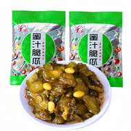 JOIYSVEN Dill Pickle Slices, Crunchy Kosher Dills, for Burgers, Sandwiches & Snacks. 17.6 oz (500g)