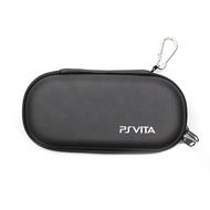 EVA Anti-shock Hard Case Bag For Sony PSV 1000 GamePad Case For PSVita 2000 Slim Console PS Vita Car