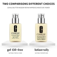 Clinique Dramatically Different Moisturizing Lotion+ 125ml
