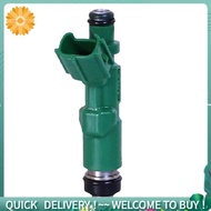 23250-21020  Injector for      XB 1.5L