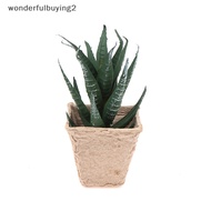 wonderfulbuying2 10Pcs Biodegradable Plant Paper Pot Starters Nursery Cup Grow Bags For ling Home Gardening Tools wonderfulbuying2