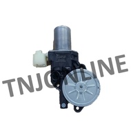 PERODUA BEZZA 1.3,AVANZA F652 - POWER WINDOW MOTOR FRT/RH (85710-BZ170)