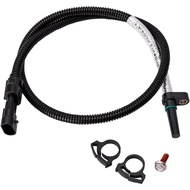 Fleece Performance - 07.5-20 Cummins - HE351VE and HE300VE/VG Turbine Shaft Speed Sensor (FPE-351-SP