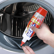 JPE - 【日本製】Johnson 膠條除霉劑 莊臣除霉啫喱 洗衣機清潔 浴室黴菌清潔 洗手間廚房 浴廁接縫 瓷磚牆身菌斑 黑點除霉劑