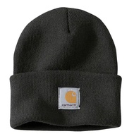 CARHARTT - KNIT CUFFED BEANIE