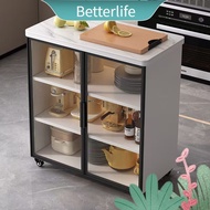 Kabinet Dapur, kitchen kabinet, Kabinet Operasi Dapur,Kabinet Penyimpanan Dapur