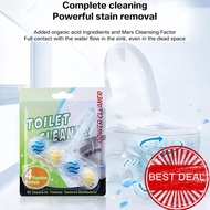 Hanging Toilet Ball Remove Odor Dirt And Clean The Cleaning Toilet Bowl Hanging Ball Toilet A8o2