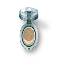 WARDAH Exclusive Flawless Cover Cushion Light Beige 15g