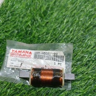 CHARGE COIL MAGNET ORIGINAL NOS SIAM YAMAHA TZM/TZR