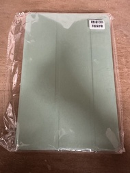 全新-聯想小新11 平板保護套$10