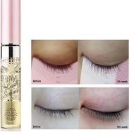 Etude House My Lash Serum