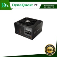 FSP Hydro M PRO 700 80+ Bronze 700W Power Supply HP2-700M