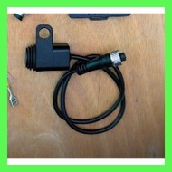 ◄ ♑ ↪ ௺ PRZM UNIVERSAL SWITCH FOR PRZM MINI DRIVING LIGHT