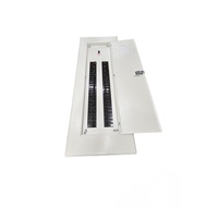 Koten / GE Panel Board 250A 2Pole 250SPS Main with 24 Branches 2Pole Bolt On HPH